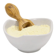 Organic millet flour 700 g