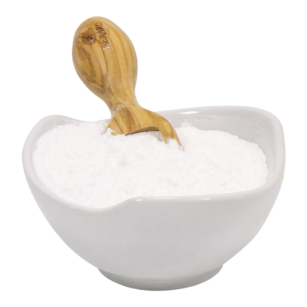 Organic tapioca starch 25 kg