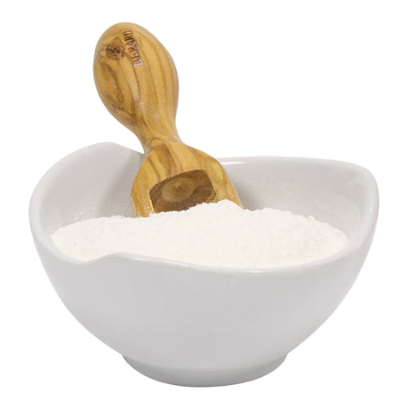Organic coconut flour 11,34 kg