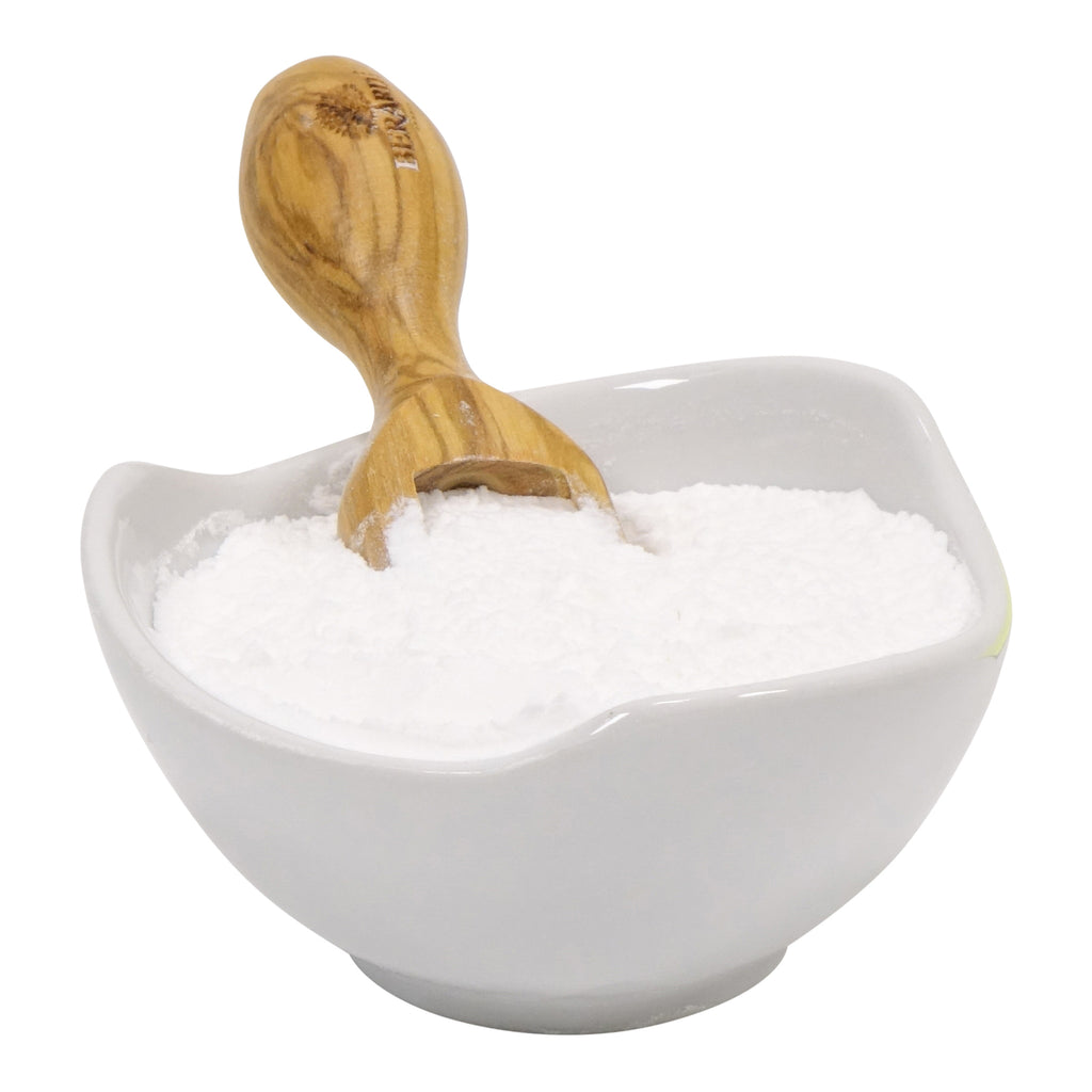 Organic potato starch 10 kg
