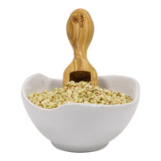 Organic whole buckwheat groats 5 kg