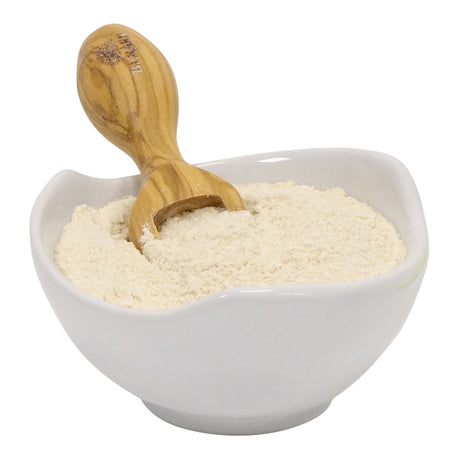 Organic amaranth flour 20 kg