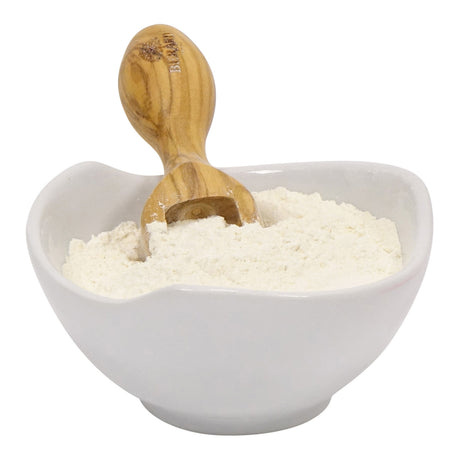 Organic quinoa flour 20 kg