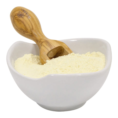 Organic millet flour 20 kg