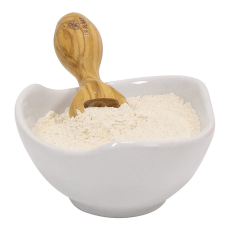 Organic sorghum flour 10 kg